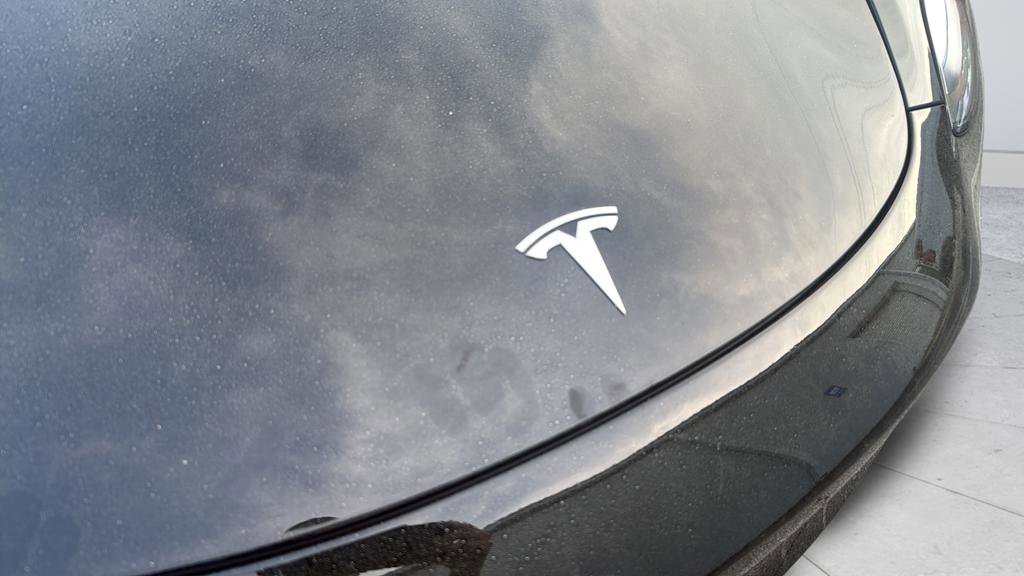 Used 2019 Tesla Model 3 image 26