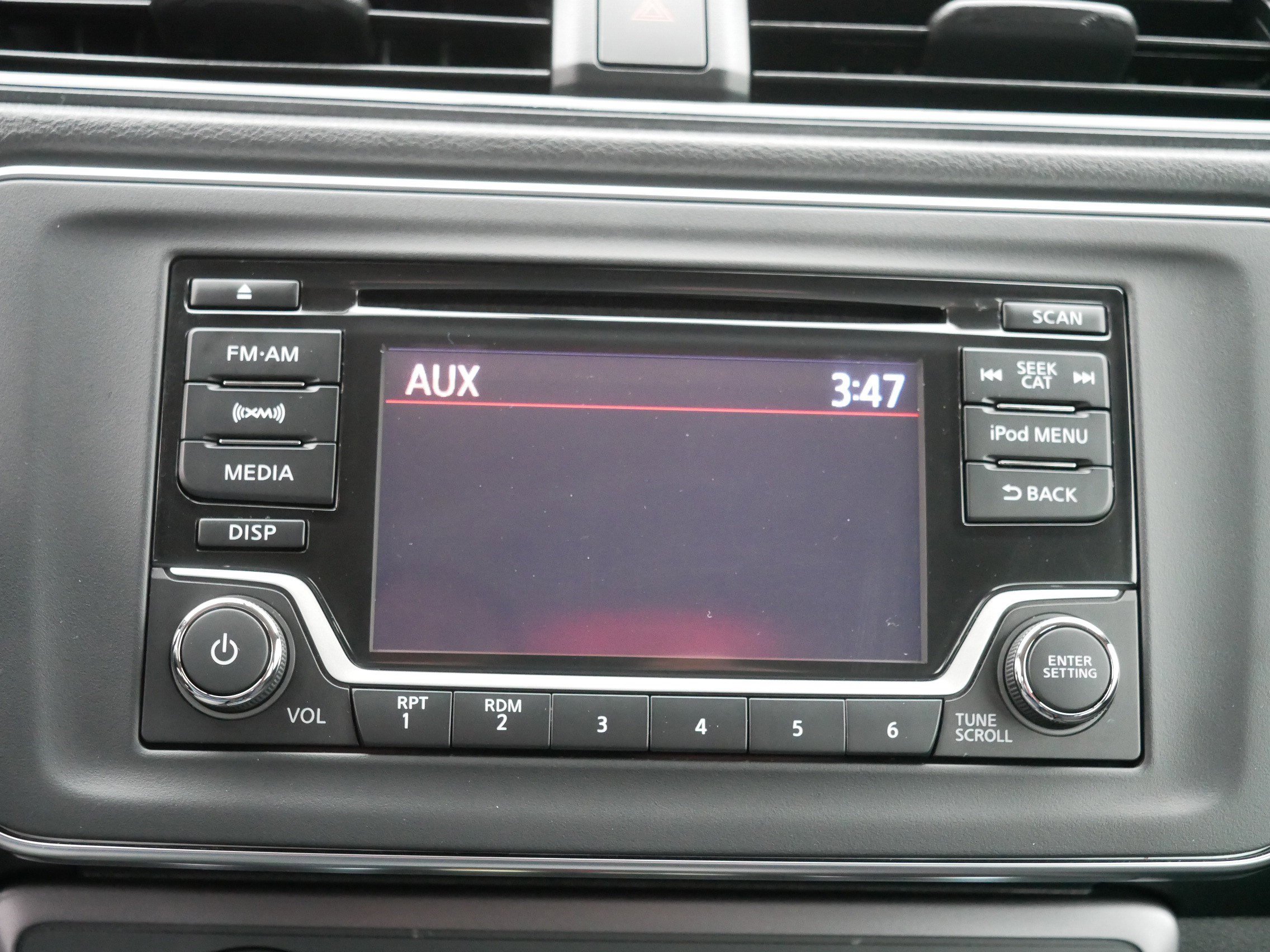 Used 2019 Nissan Leaf S w/ S Charge Package image 30