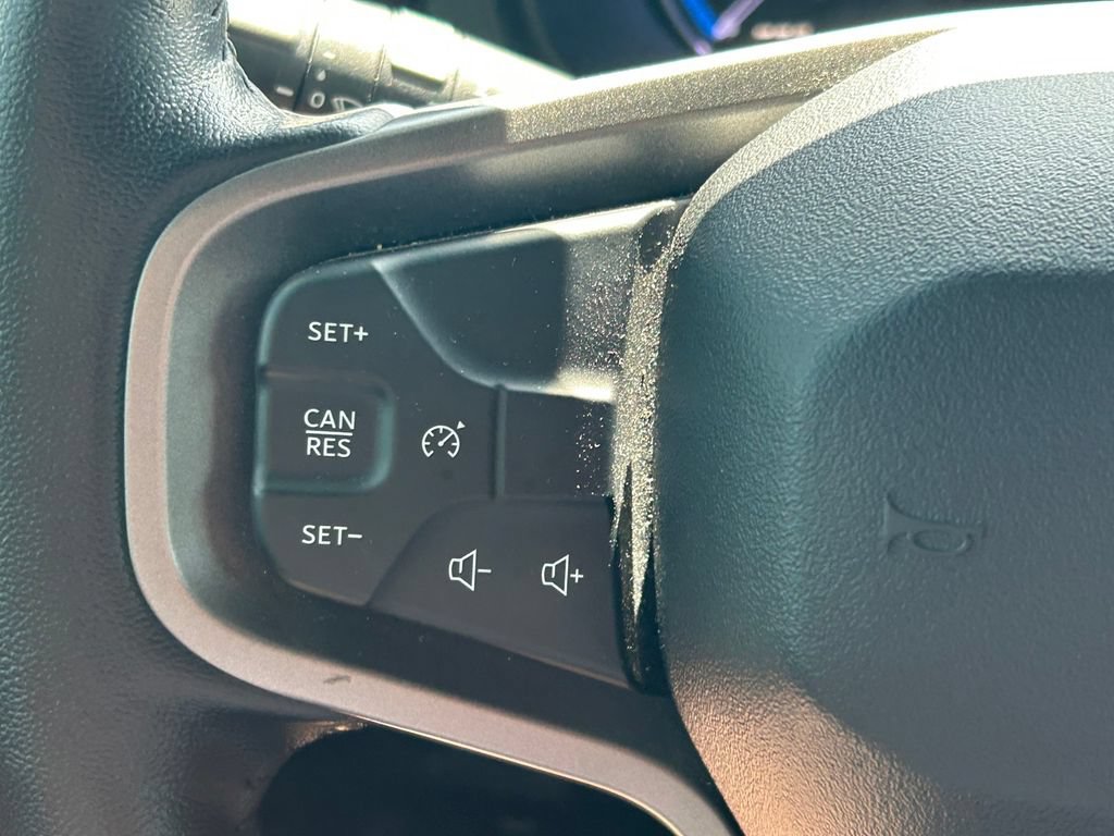 Used 2021 Ford Bronco Black Diamond AWD/4WD image 35