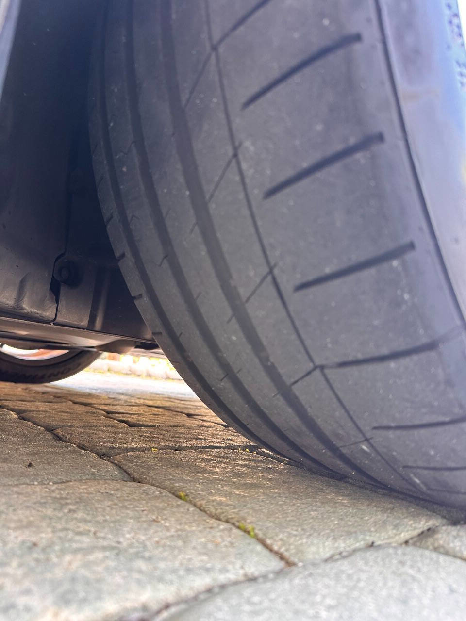 Used 2016 BMW M6 Coupe image 42