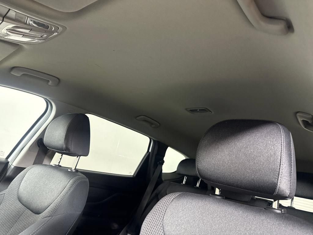 Used 2020 Hyundai Santa Fe SEL AWD/4WD image 26