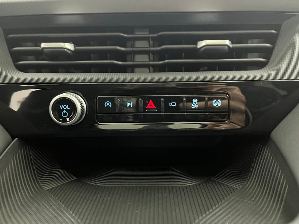 New 2026 Ford Explorer Tremor w/ Tremor Ultimate Package image 6