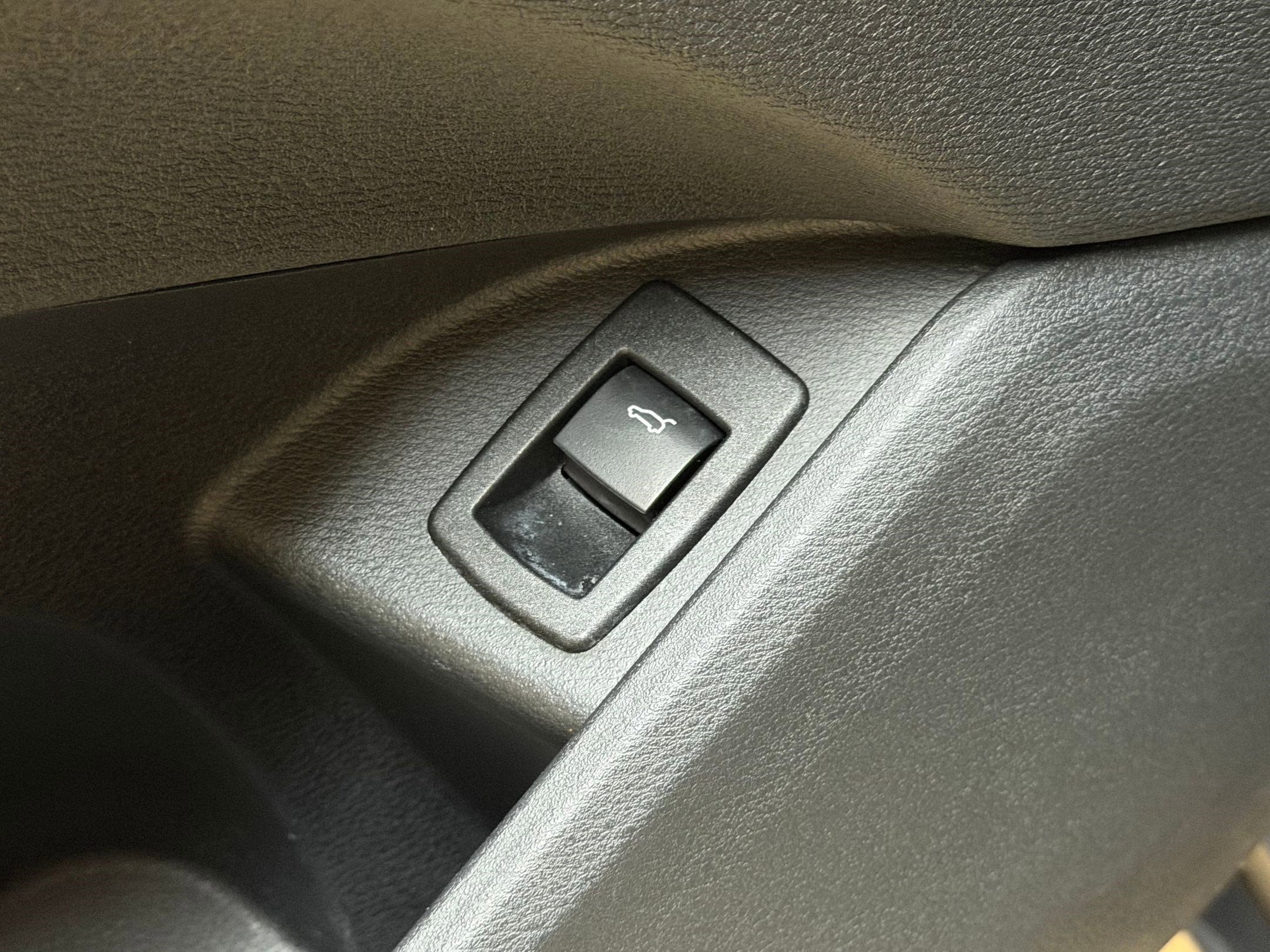 Used 2019 BMW X1 sDrive28i w/ Convenience Package image 27