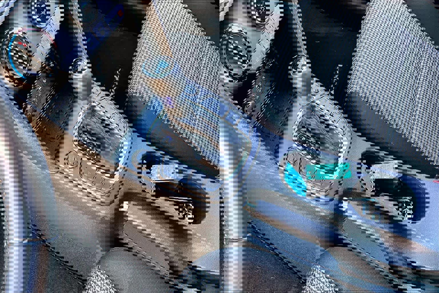 Used 2020 Hyundai Kona SEL Plus image 30