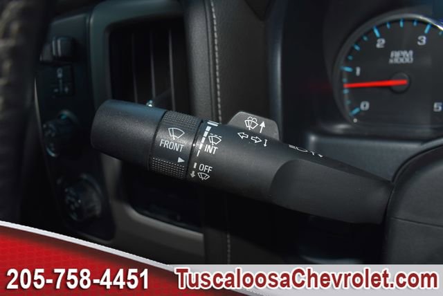 Used 2019 GMC Sierra 2500 Denali w/ Duramax Plus Package image 32