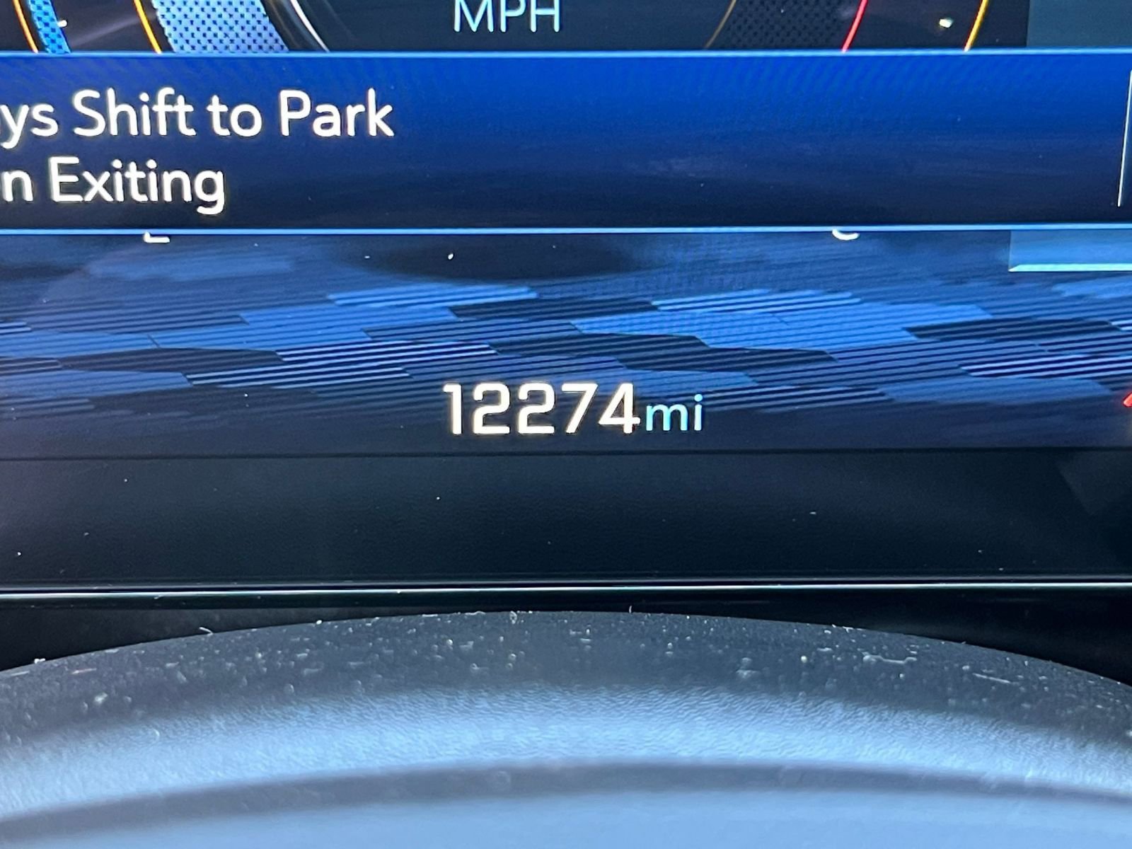 Used 2025 Chevrolet Equinox LT image 34