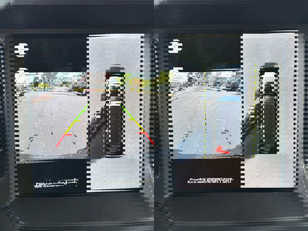 New 2026 Ford Bronco Raptor AWD/4WD image 27