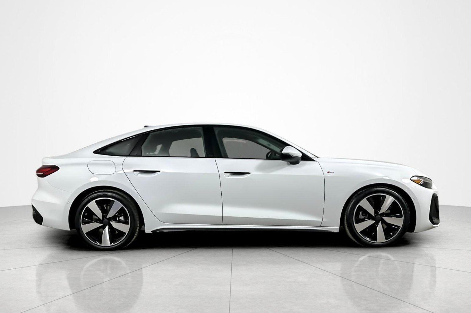 New 2026 Audi A5 Premium Plus AWD/4WD image 7