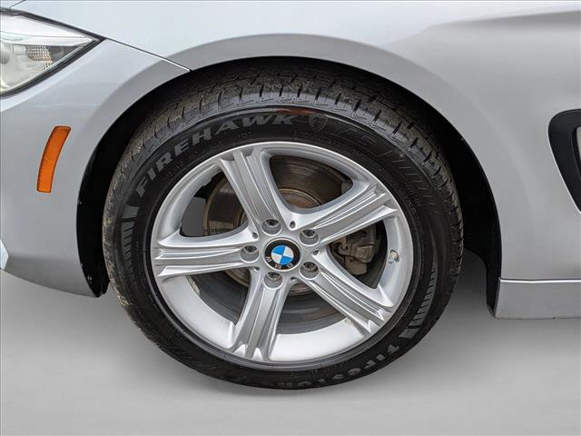 Used 2014 BMW 428i xDrive 428i xDrive image 29