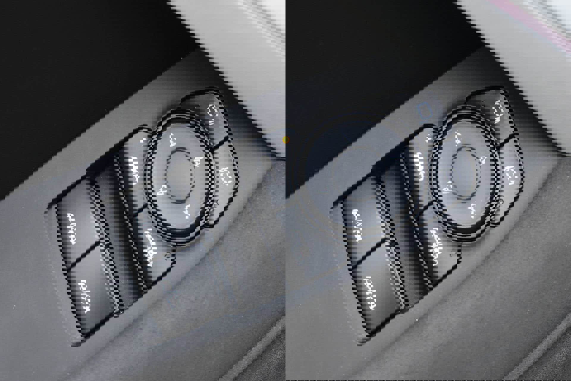 Used 2021 Chevrolet Camaro SS w/ Wild Cherry Design Package 2 image 20