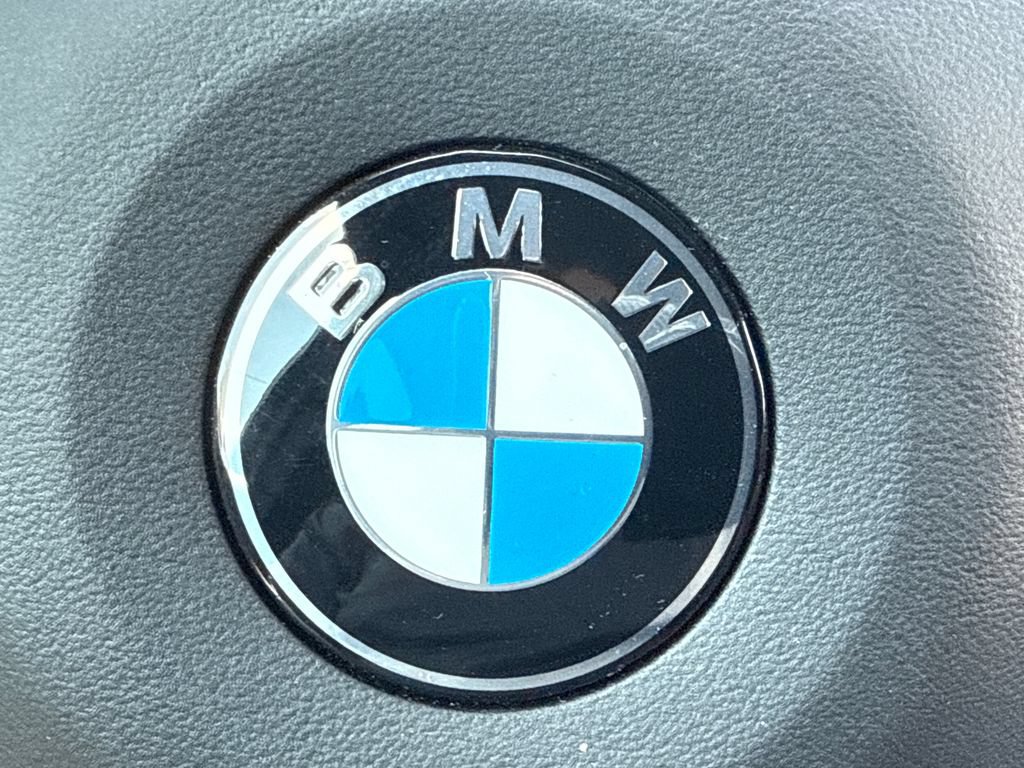 Used 2025 BMW X3 xDrive30i AWD/4WD image 22