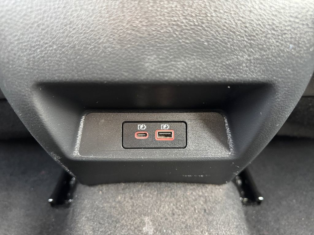 Used 2021 Nissan Altima 2.5 SV FWD image 29