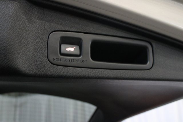 Used 2019 Honda CR-V EX-L image 9