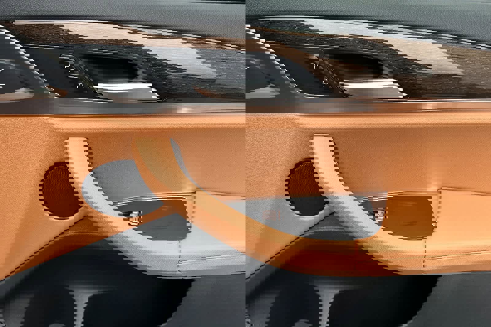 Used 2024 BMW X3 xDrive30i w/ Premium Package w/ZPA image 19