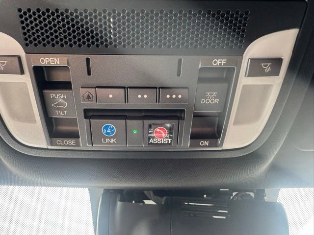 Used 2020 Acura MDX A-Spec AWD/4WD image 16