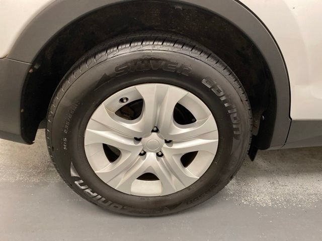 Used 2013 Toyota RAV4 LE AWD/4WD image 27