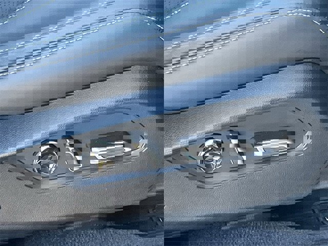 Certified 2024 Acura RDX w/ Technology Package image 31