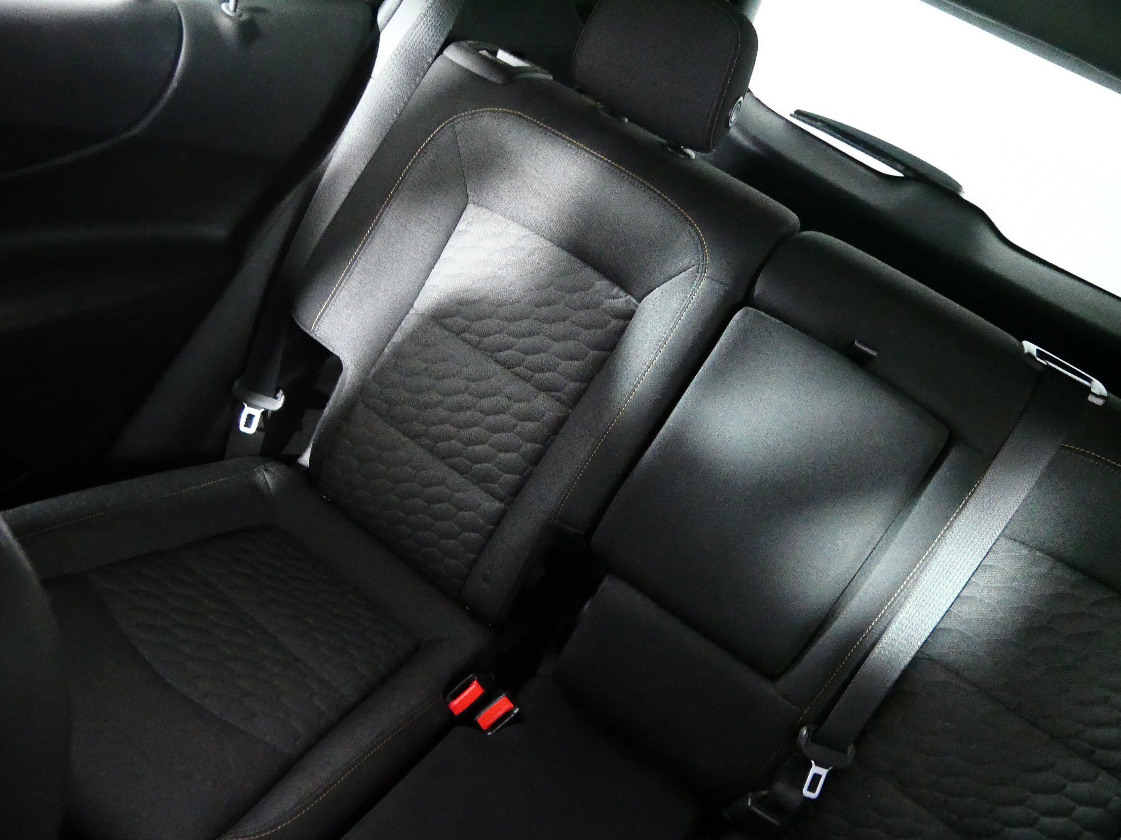 Used 2019 Chevrolet Equinox LT AWD/4WD image 12