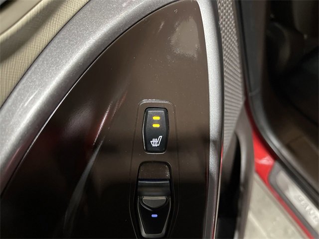 Used 2014 Hyundai Santa Fe Sport w/ Technology Package 04 image 34