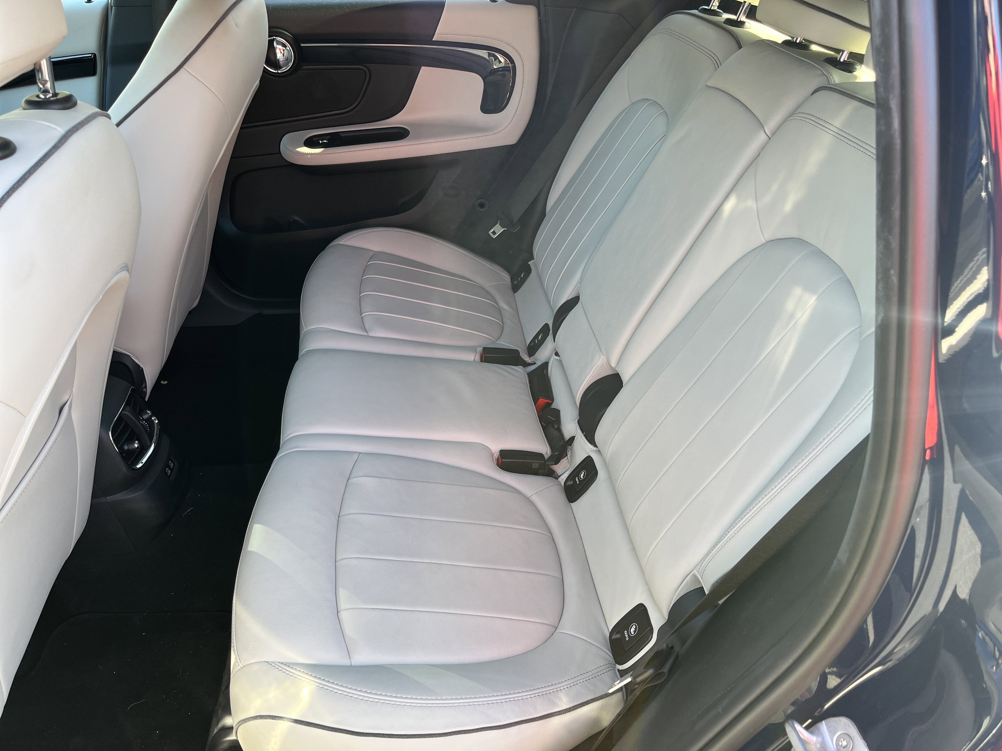 Used 2019 MINI Cooper Countryman S image 19