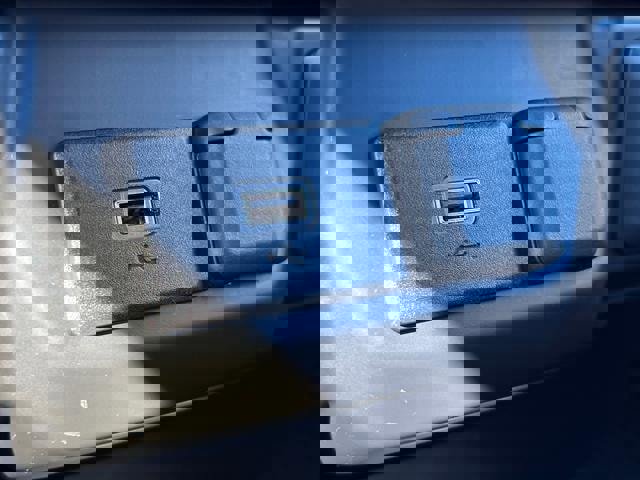 Used 2020 Chevrolet Silverado 1500 W/T w/ WT Value Package image 15