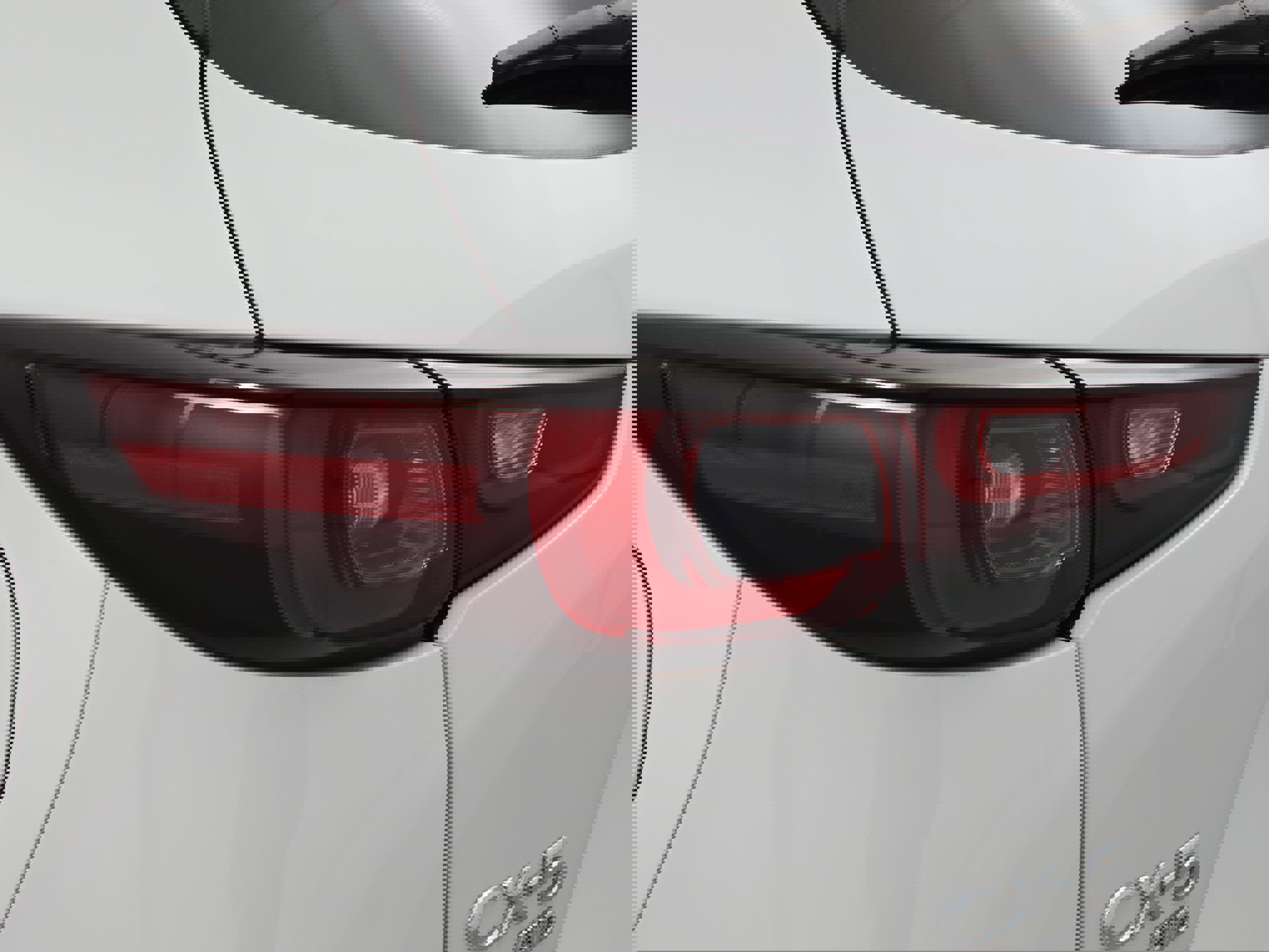 Used 2023 MAZDA CX-5 AWD 2.5 S w/ Select Package image 33