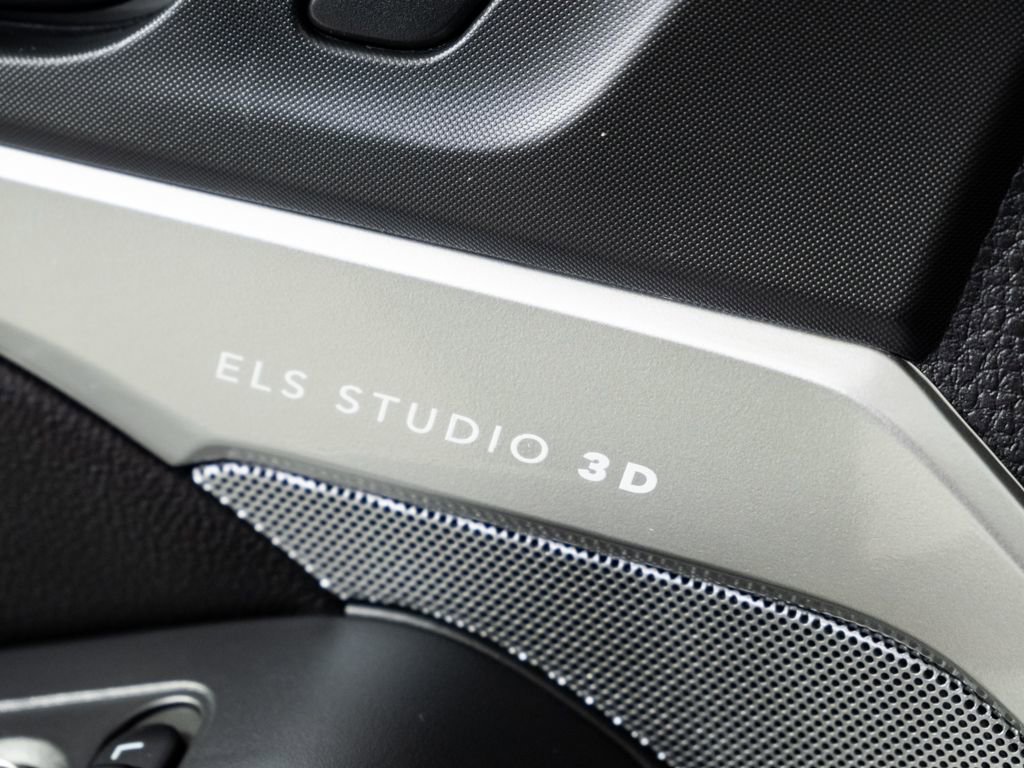 Used 2026 Acura Integra Type S image 7