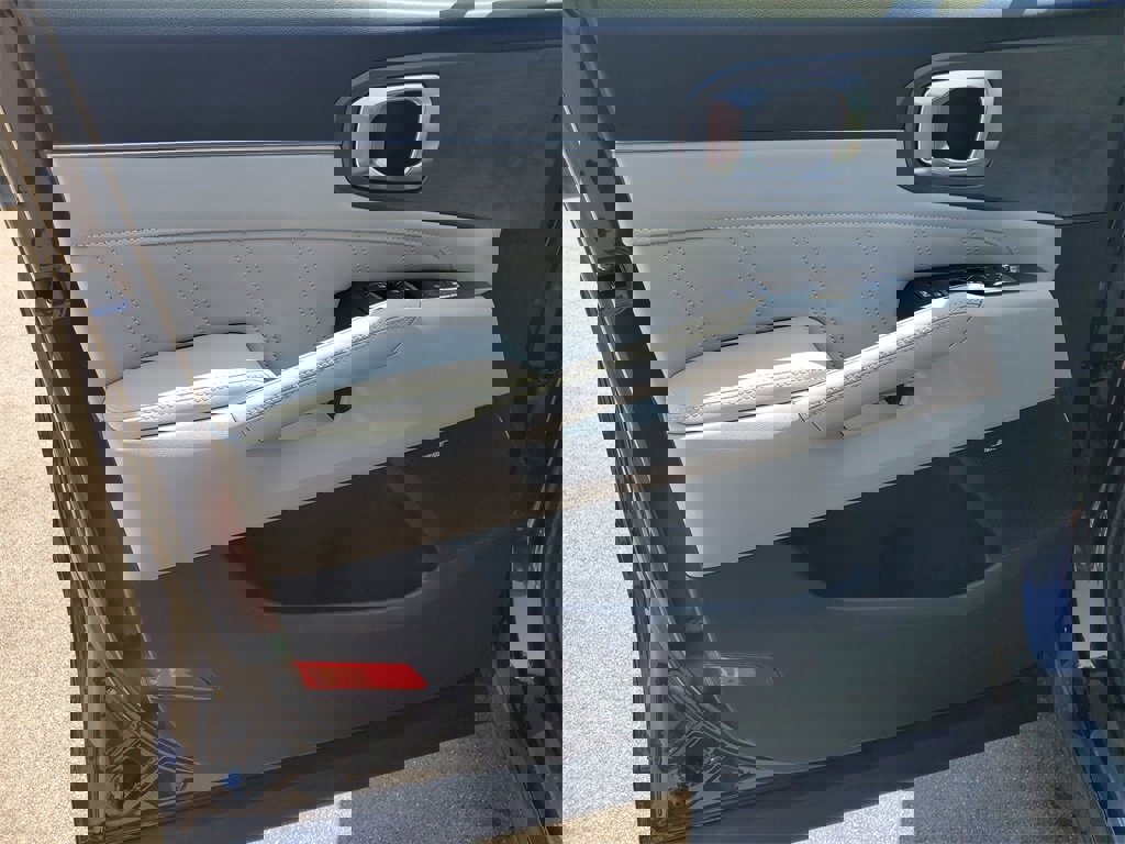 New 2026 Kia Sorento SX image 8