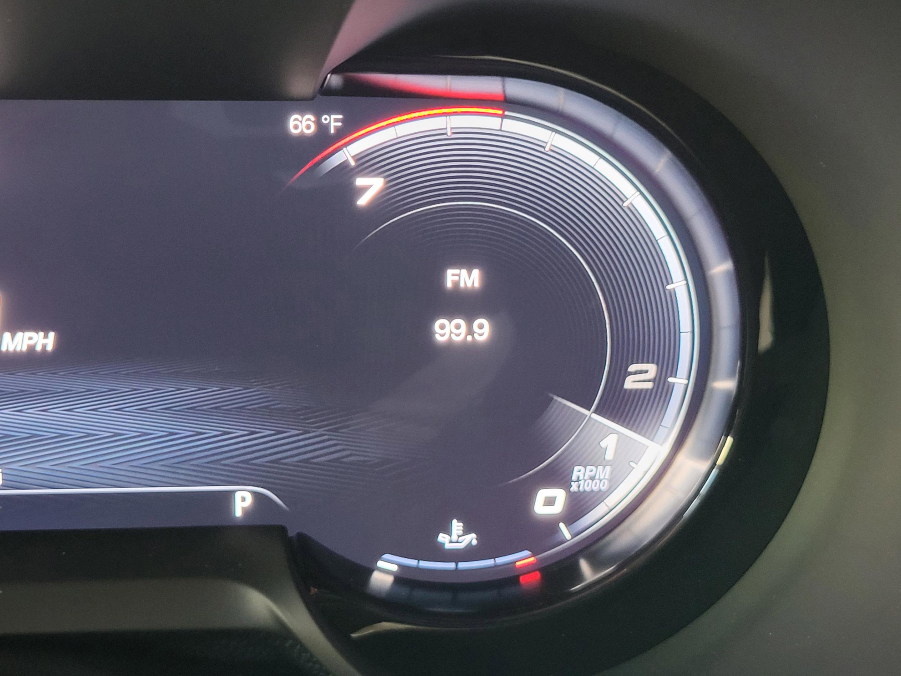 New 2025 Alfa Romeo Giulia w/ Veloce Package Rwd image 68
