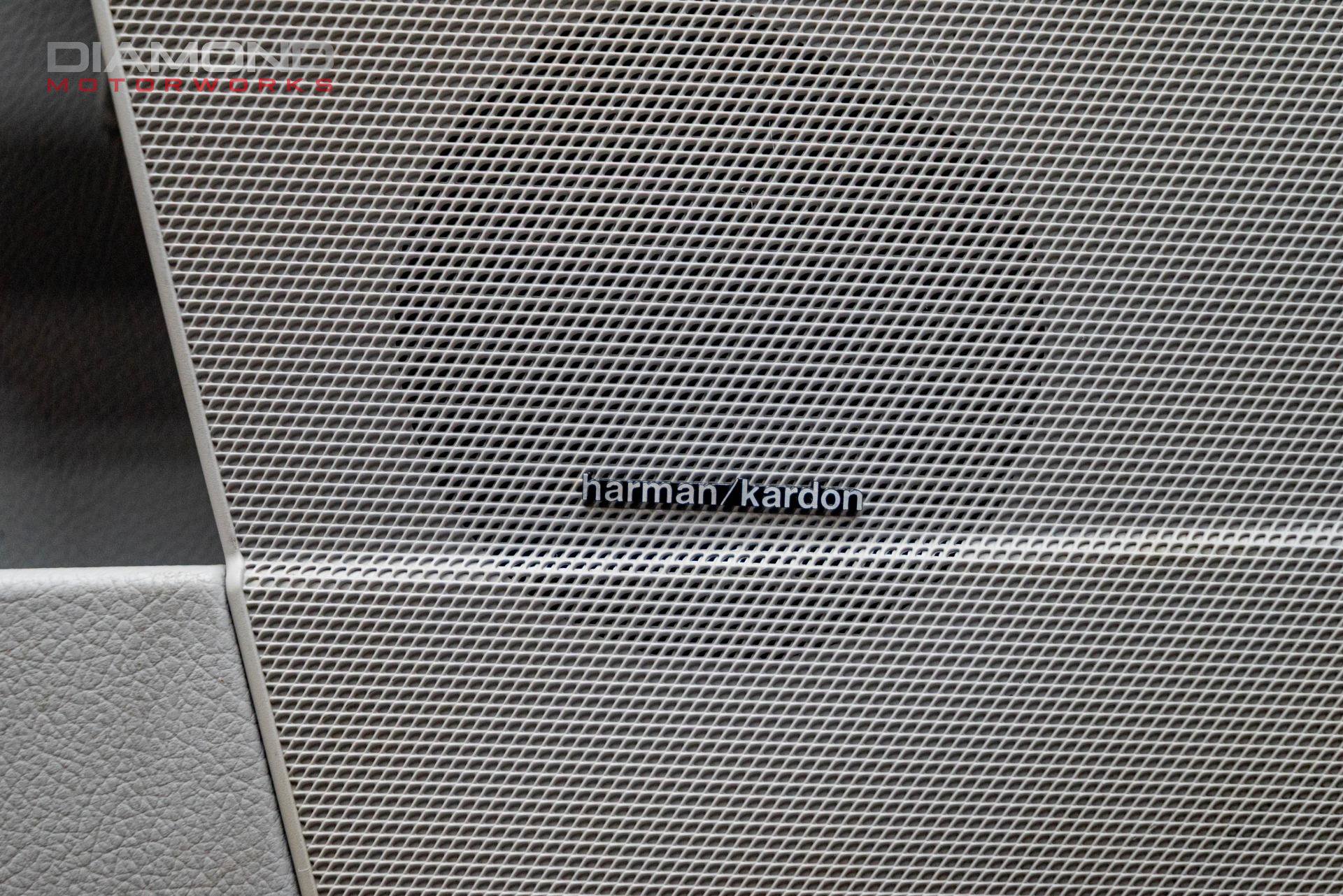 Used 2011 Mercedes-Benz S 550 image 61