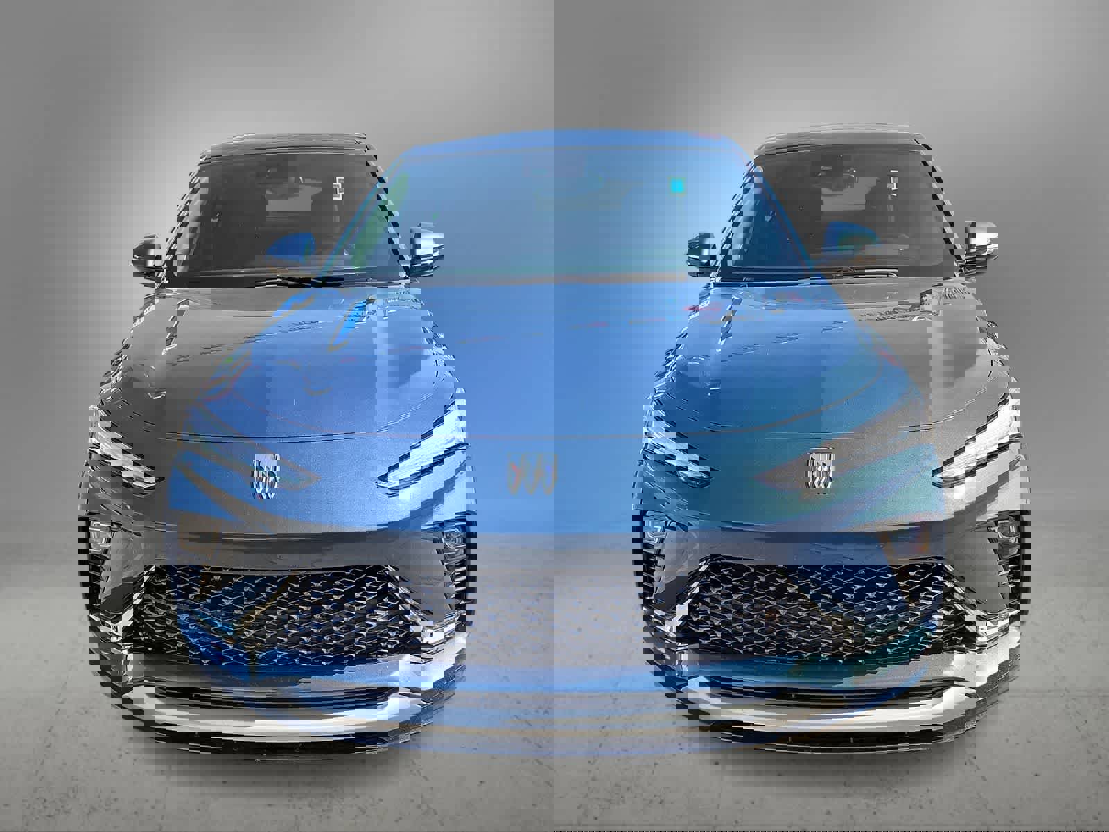 Used 2024 Buick Envista Avenir image 4