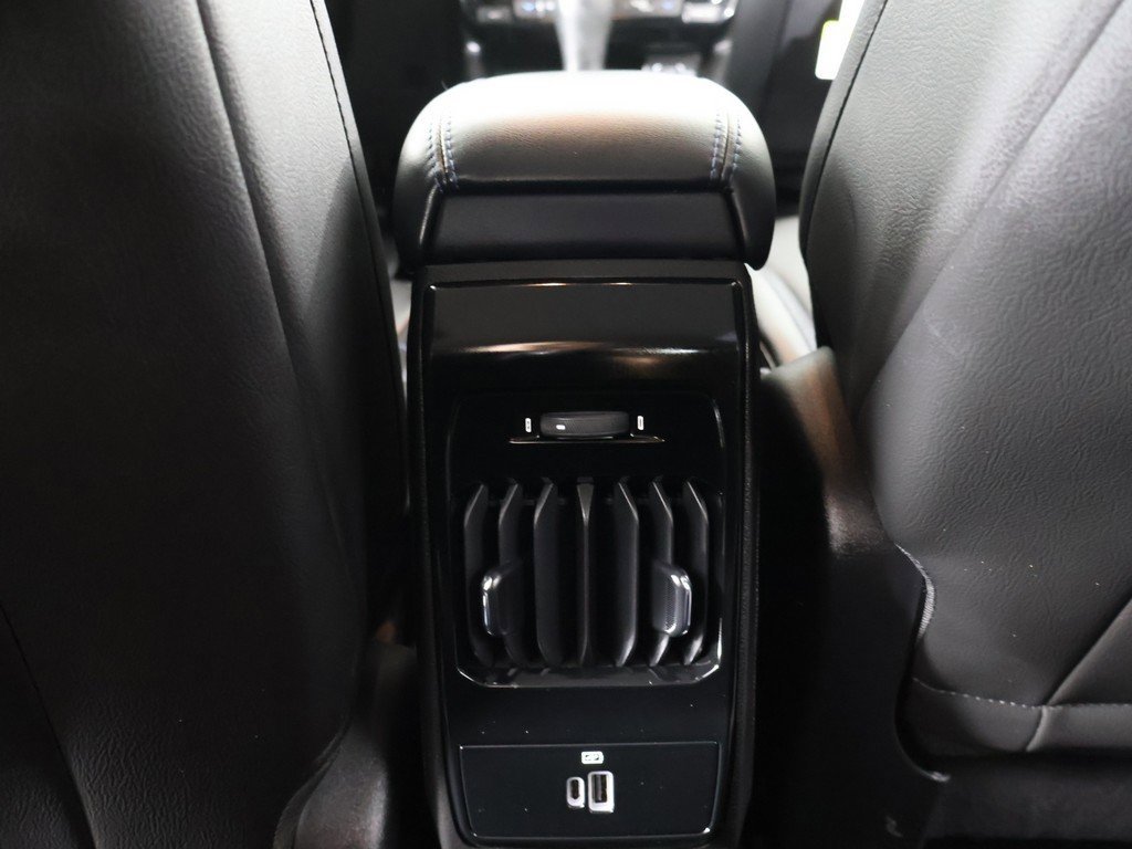 Used 2022 Jeep Compass Latitude w/ Convenience Group image 50