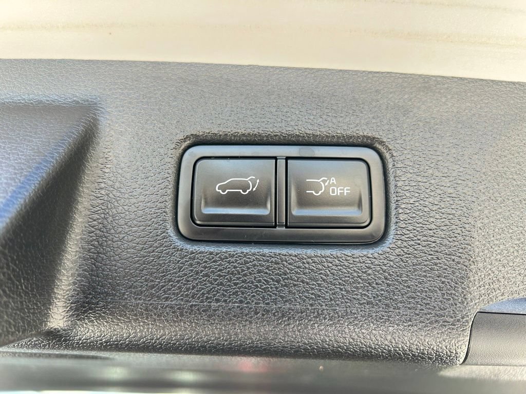 Used 2024 Kia Telluride EX X-Line AWD/4WD image 55