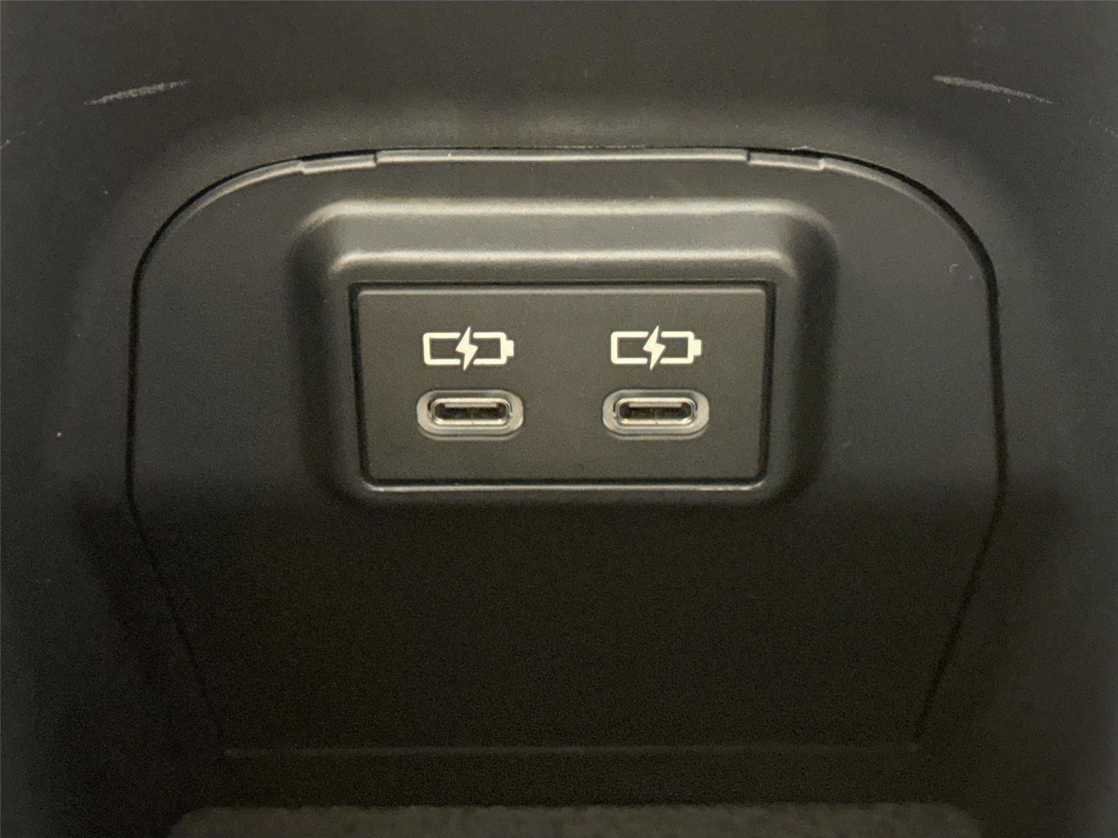 Certified 2025 Toyota RAV4 XLE Premium w/ Weather Package image 8