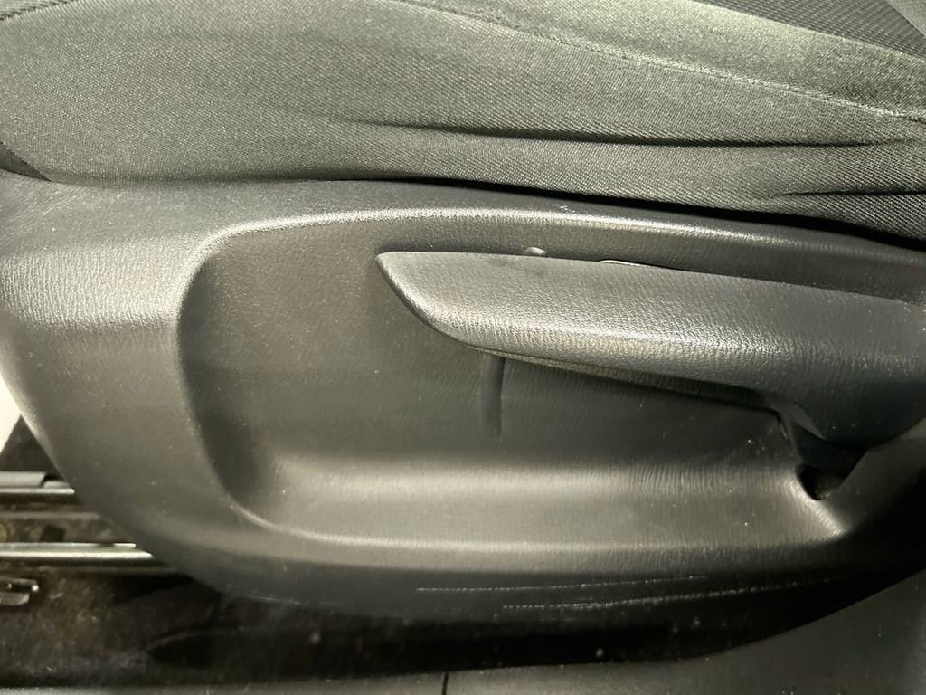 Used 2020 MAZDA CX-5 Sport AWD/4WD image 10