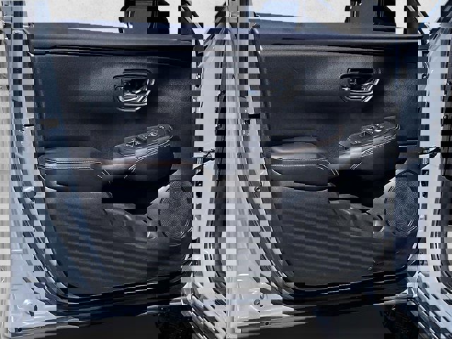 Used 2024 Honda HR-V Sport image 17