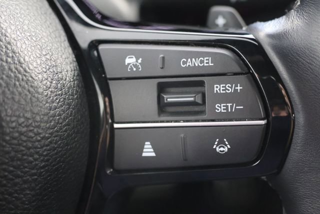 Used 2024 Honda Civic Sport image 12