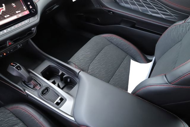 New 2026 Dodge Charger Scat Pack image 28