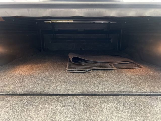Used 2014 Honda Ridgeline SE image 8