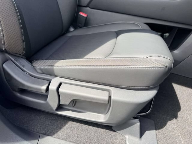 New 2026 Nissan Pathfinder SL w/ SL Premium Package AWD/4WD image 9