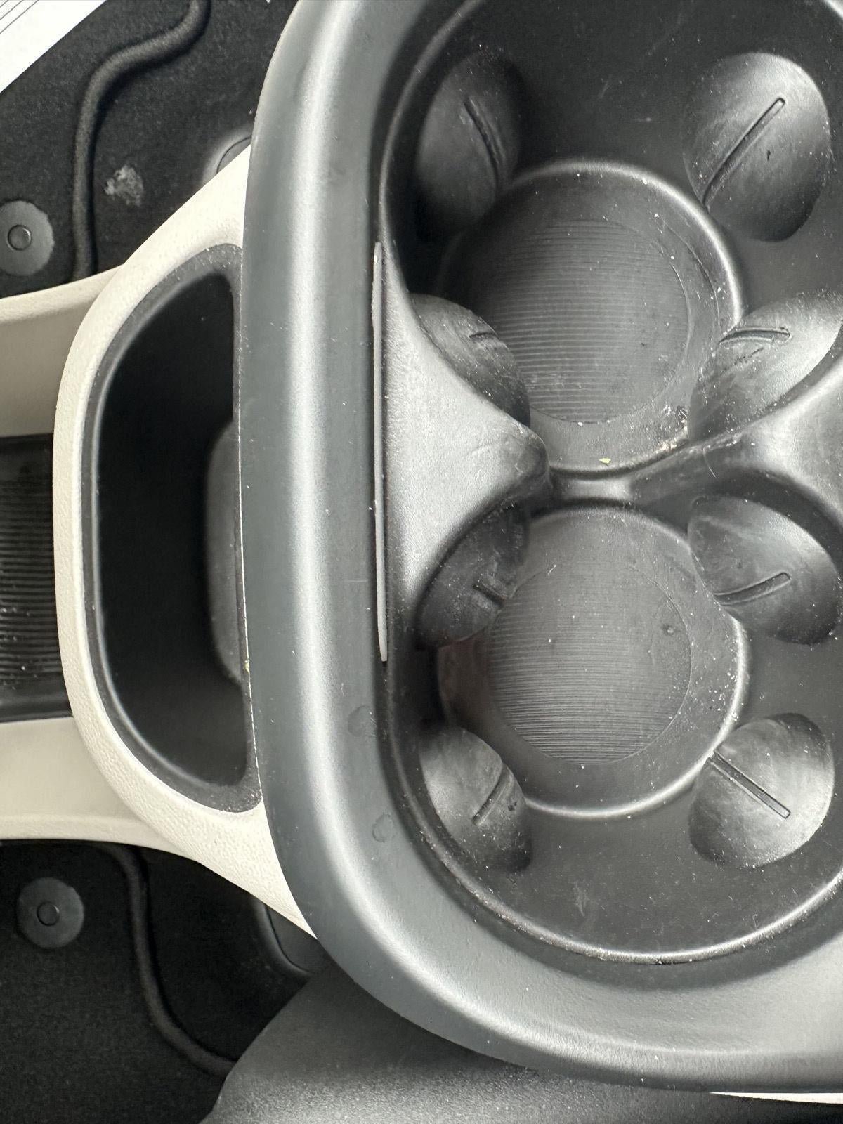 Used 2024 Chrysler Pacifica Select FWD image 28