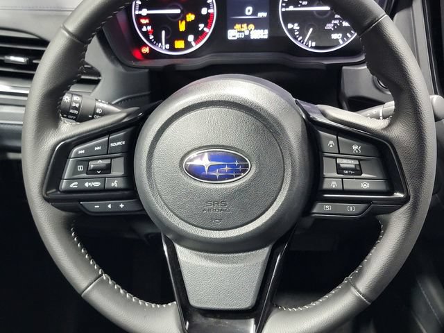 Used 2026 Subaru Forester Premium AWD/4WD image 25