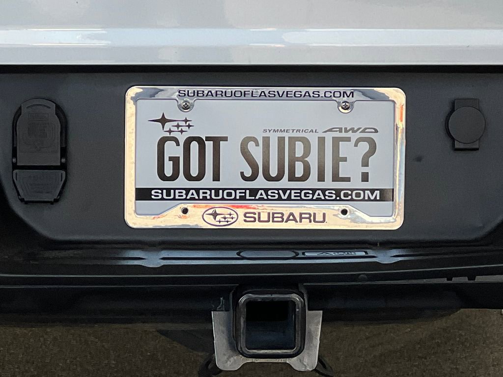 Used 2021 Ford Ranger Lariat w/ Trailer Tow Package image 39