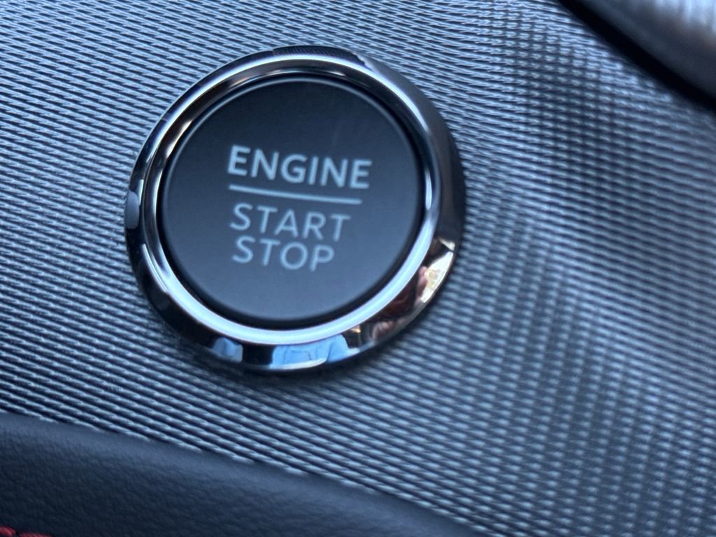 New 2026 Ford Explorer ST RWD image 24