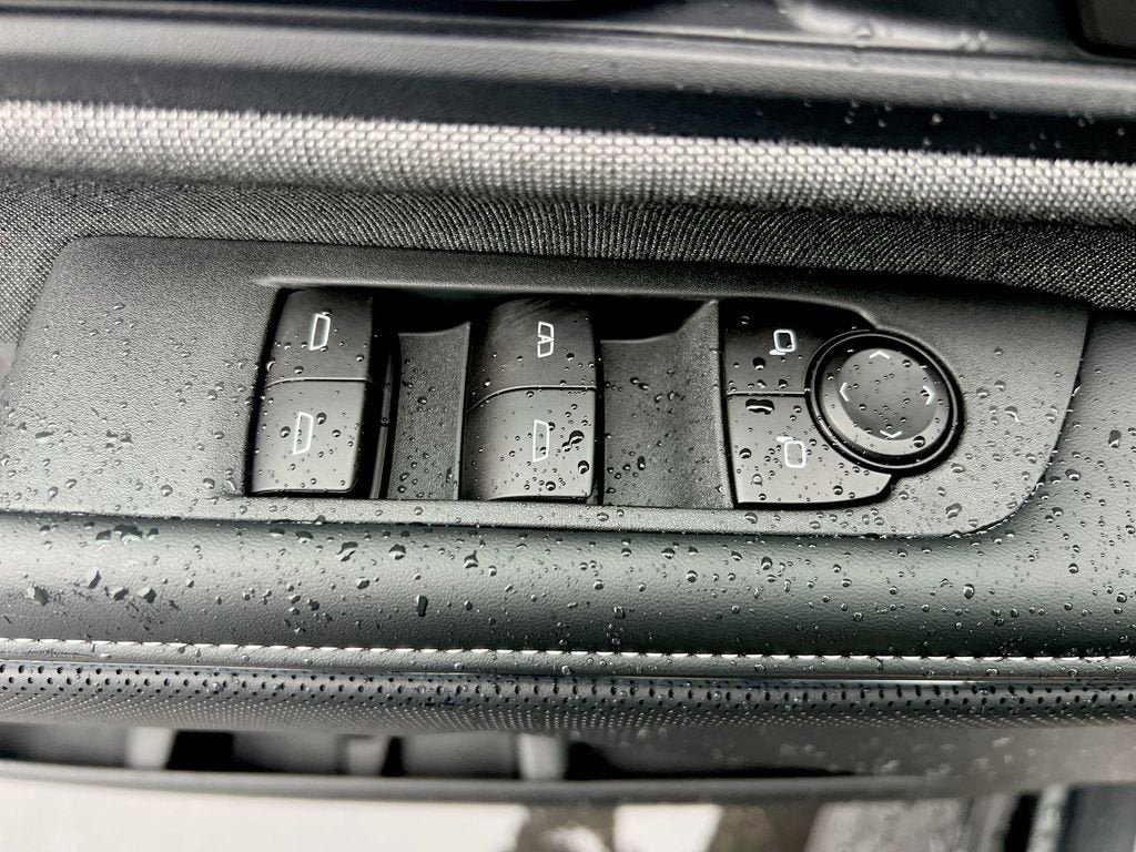 New 2026 GMC Sierra EV Elevation image 49