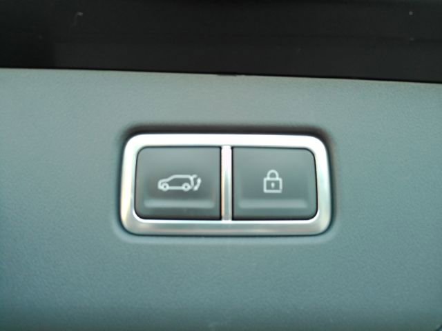 Used 2024 Kia EV9 Light image 28