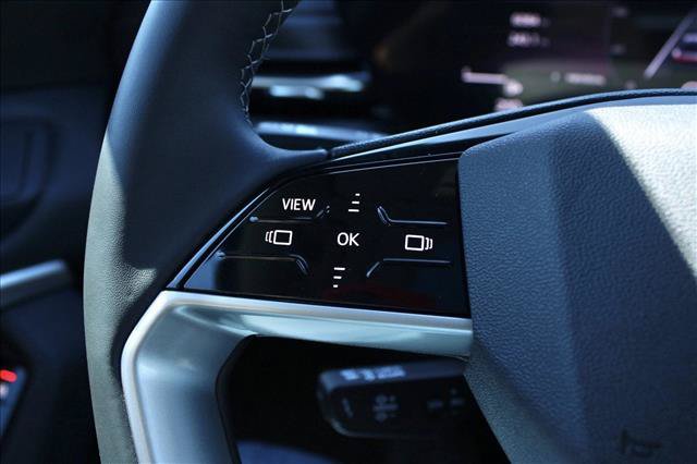 Certified 2025 Audi Q5 Premium w/ Convenience Package AWD/4WD image 18