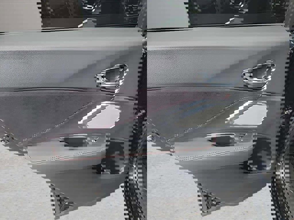 Used 2024 Acura RDX A-Spec image 24