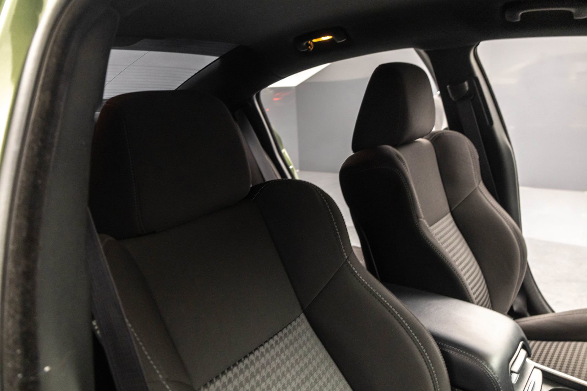 Used 2022 Dodge Charger GT AWD/4WD image 38