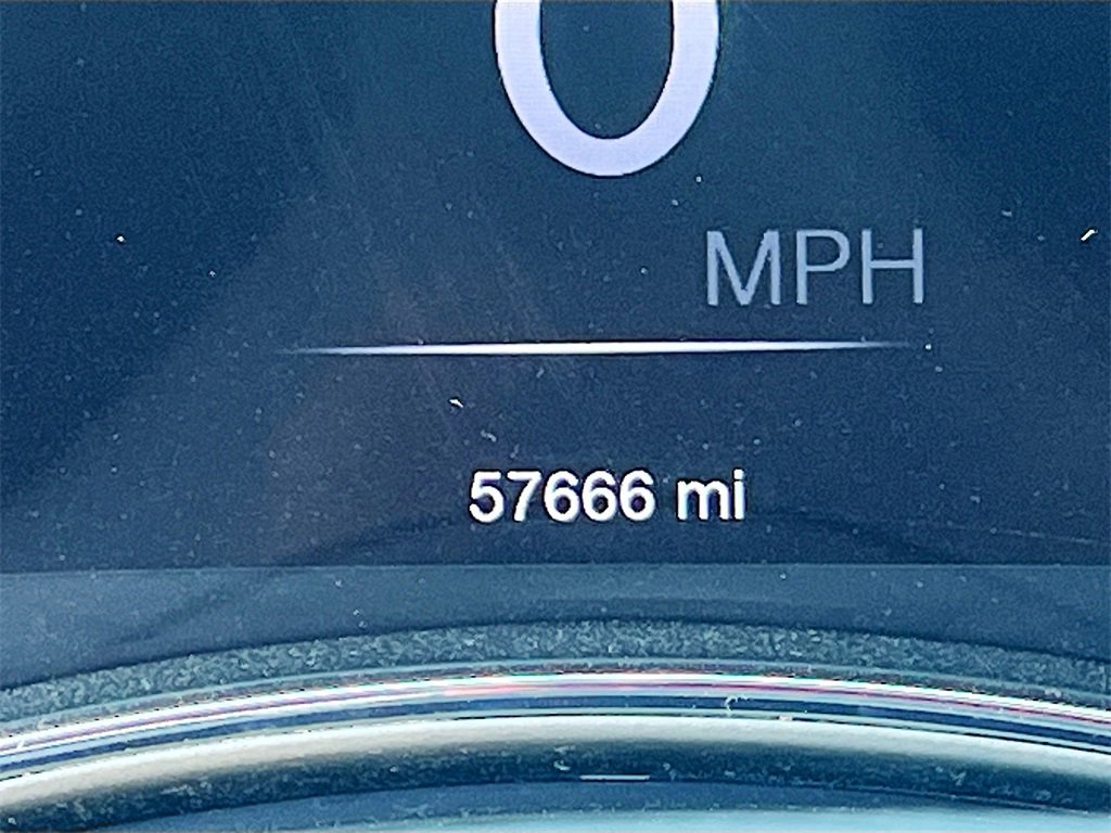 Used 2021 Jeep Grand Cherokee Laredo X image 12